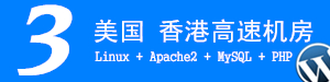 眀漀爀搀沏扣ၢ瀀瀀琀䵑㦍䡲