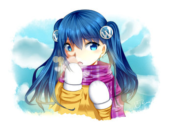 덯㘀ࡔ鵛硑䡲୎綏襛얈